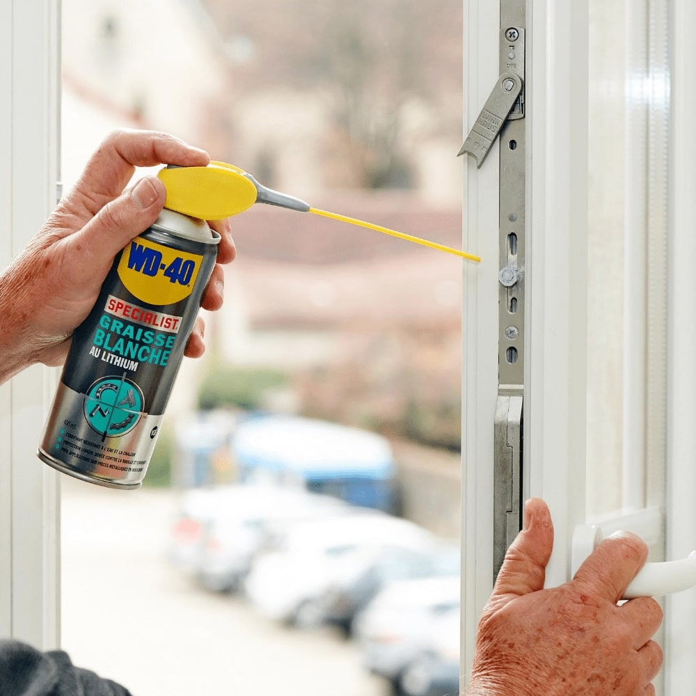 pics/WD40/WD-40 Weisses-Lithiumspru/wd-40-white-lithium-2.jpg
